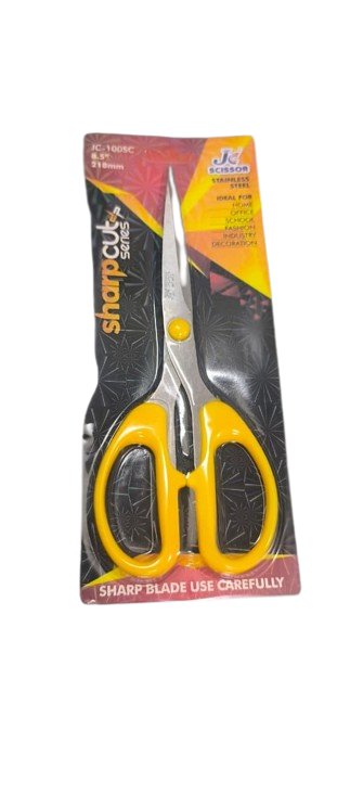 Scissors-Med size